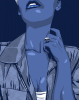 035EBB10-1E7F-437D-A0C3-10537BA203C1.png
