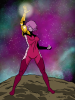 E4C66272-1A3C-4175-BDAB-D22FB1702540.png