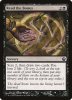 ths-101-read-the-bones.jpg