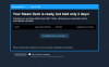steam_zNqCrDBu9O.png