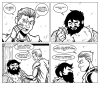 958EF098-9E30-407B-97A0-1FAEBD944C5F.png