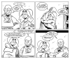 607F6738-6326-45EA-B0D6-26B7EDC1060D.png