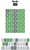 Screen Shot 2022-09-16 at 2.03.06 PM.png