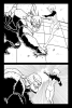 1BBC78B9-A219-466A-86D8-7EFA57D15CA8.png