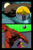 41DC6688-5A85-4B06-8579-C288D4E4B6E4.png