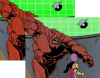 desatboss.png