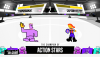 The_Jackbox_Party_Pack_7_ZxEAhkKz7Q.png