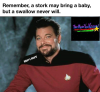 1664529772041.png