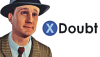 bigd.png