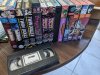 PXL_20221006_232807901.jpg
