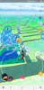 Screenshot_20221015-144337_Pokmon GO.jpg