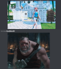1668969652293.png