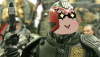 Judge Bhamv.png
