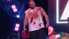 Eddie-Kingston-AEW-Double-or-Nothing.jpg