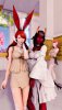 2022-11-12_22-23-29-866_Neneko_Bunny.jpg