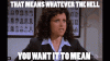 whatever-exclaiming.gif
