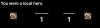 1670973471638.png