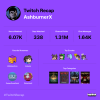 twitch-recap-2022.png