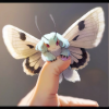 1671667043024.png