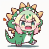 1671673400490.png