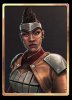 1671729375311.png