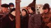 Cool Corgi Christmas Story Pole.jpg