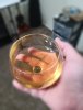 20221225_183224.jpg