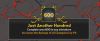 1672587408048.png