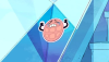1672836413993.png