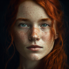 1673014842694.png