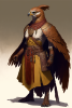 1673015401600.png