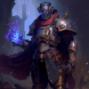 1673015893134.png