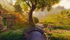 Trine 4 _ footbridge over river with tree.jpg