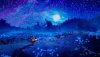 Trine 4 _ stary sky over flower field.jpg