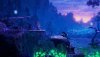 Trine 4 _ purple twilight w green glowing spikes.jpg