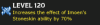 1673306602344.png