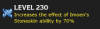 1673306624832.png