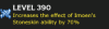 1673306652739.png