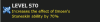 1673306669212.png