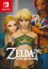link.jpg