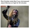 FB_IMG_1674943262068.jpg
