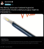 Kevin Sorbo is an evil piece of shit.png