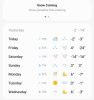 Screenshot_20230202_170644_Weather.jpg