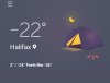 Screenshot_20230203_234213_Weather.jpg