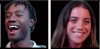1676514838329.png