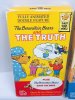 Berenstein Bears Save the Bees.jpg