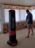 kick.gif