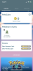 72A50A7B-E414-42C6-9208-EA29D7F545D8.png