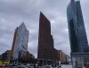 IMG_20230304_131929.jpg