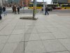 IMG_20230304_132156.jpg